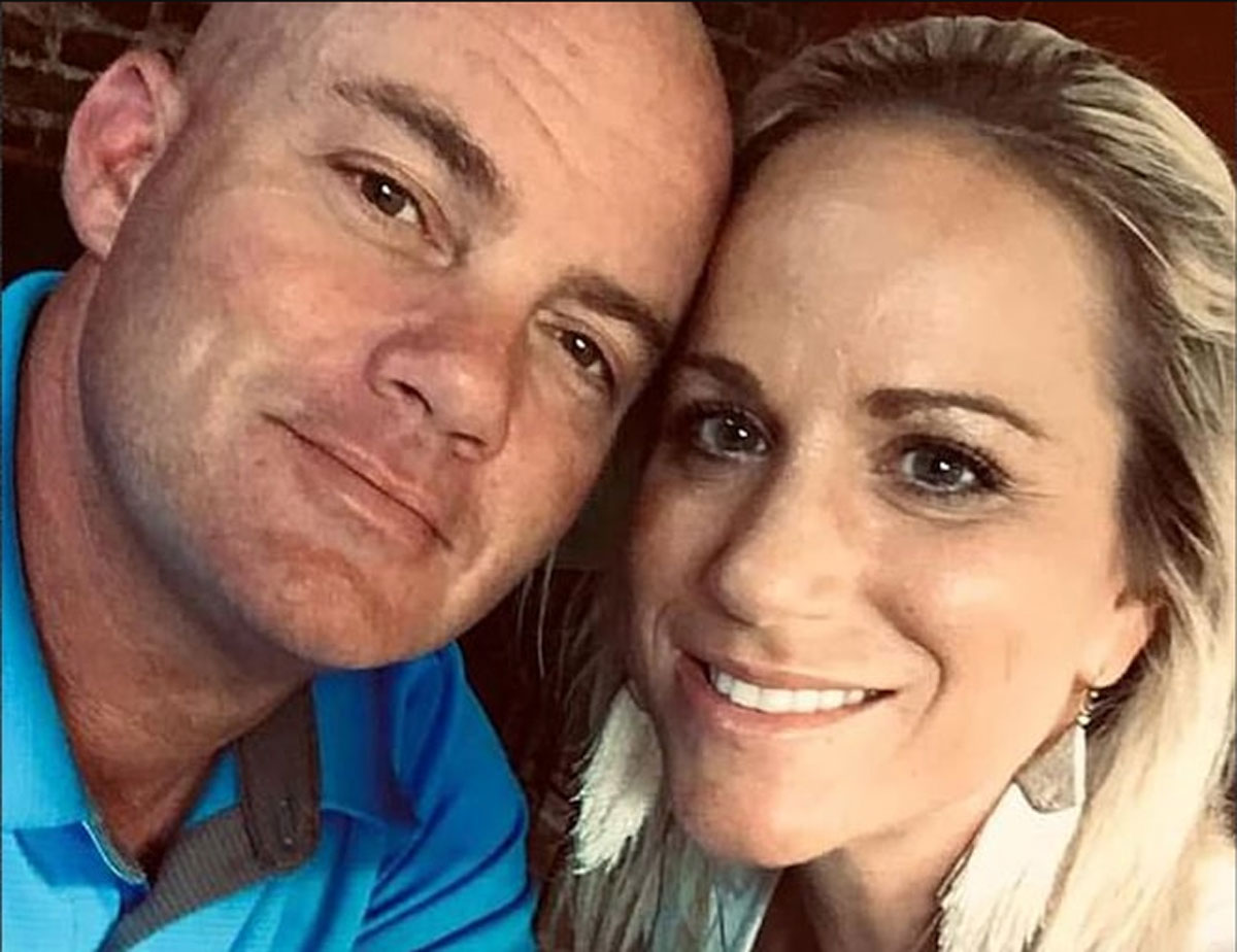 Teacher Arrested & Sued After Serving Students Cupcakes Tainted With Her Husband's SEMEN