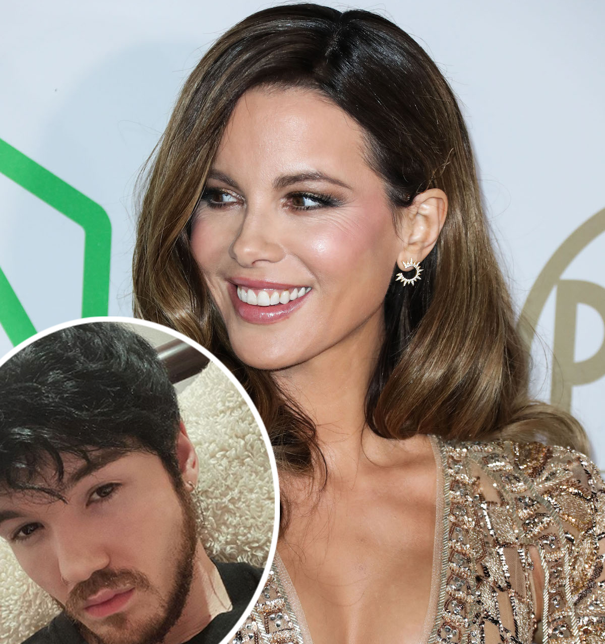 Kate Beckinsale New Boyfriend 2020 - Who Is Kate Beckinsale New