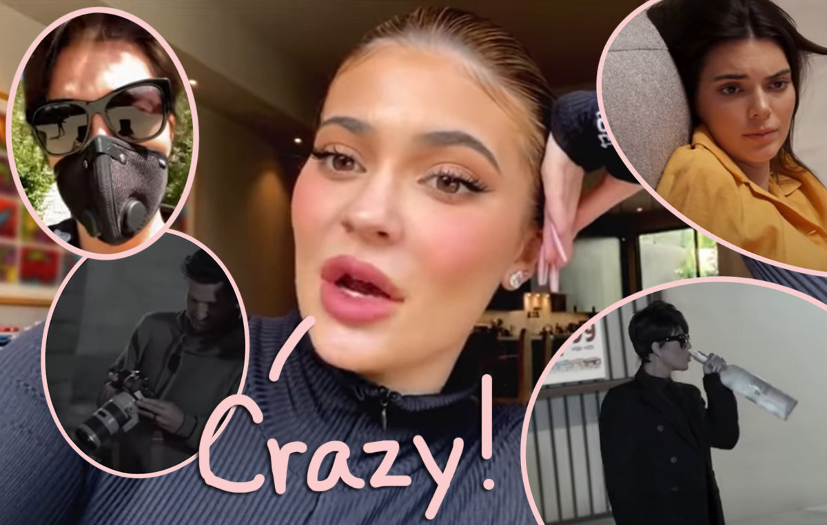 kuwtk screeny kuwtk screeny