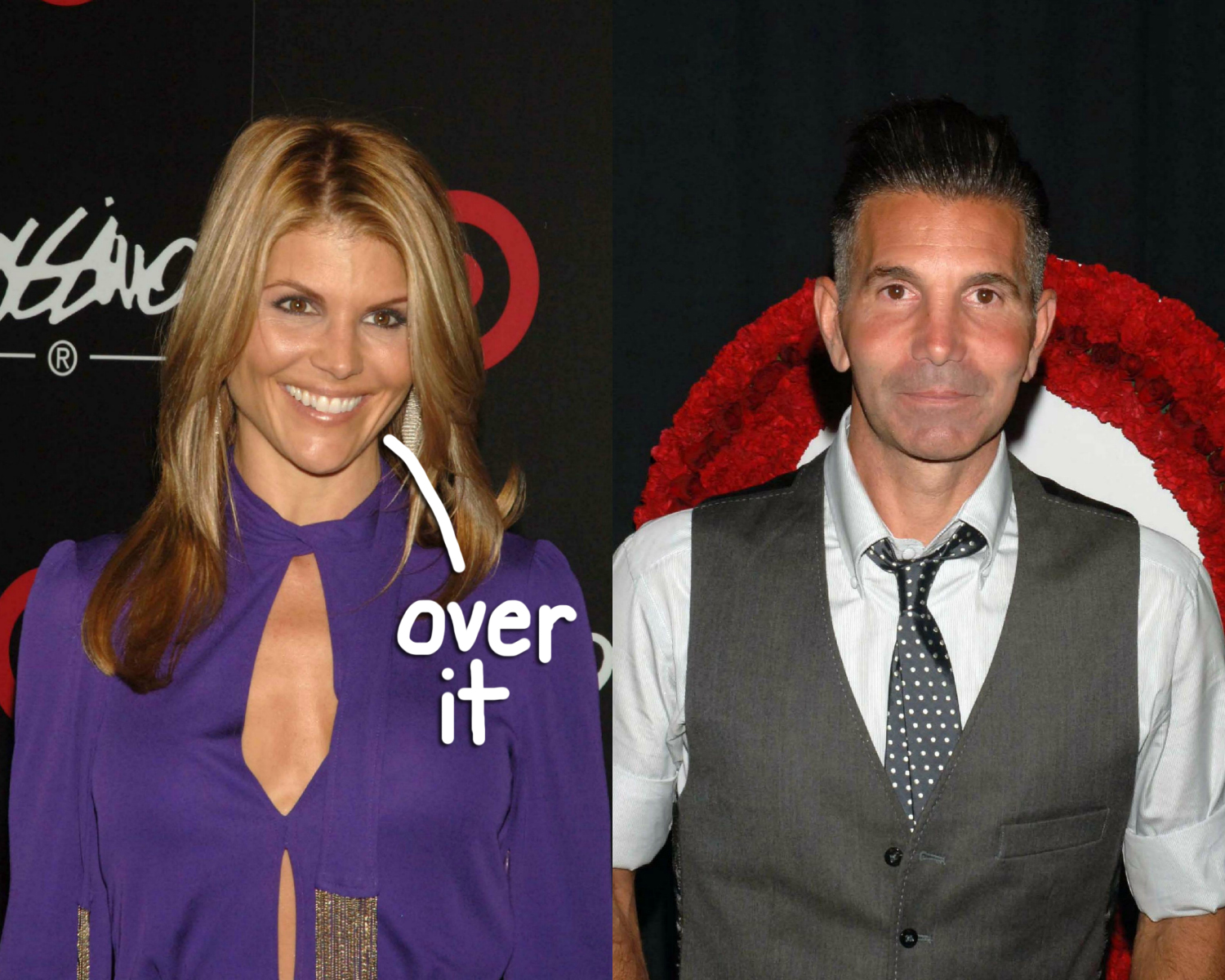 lori loughlin and mossimo giannulli are ready to move on