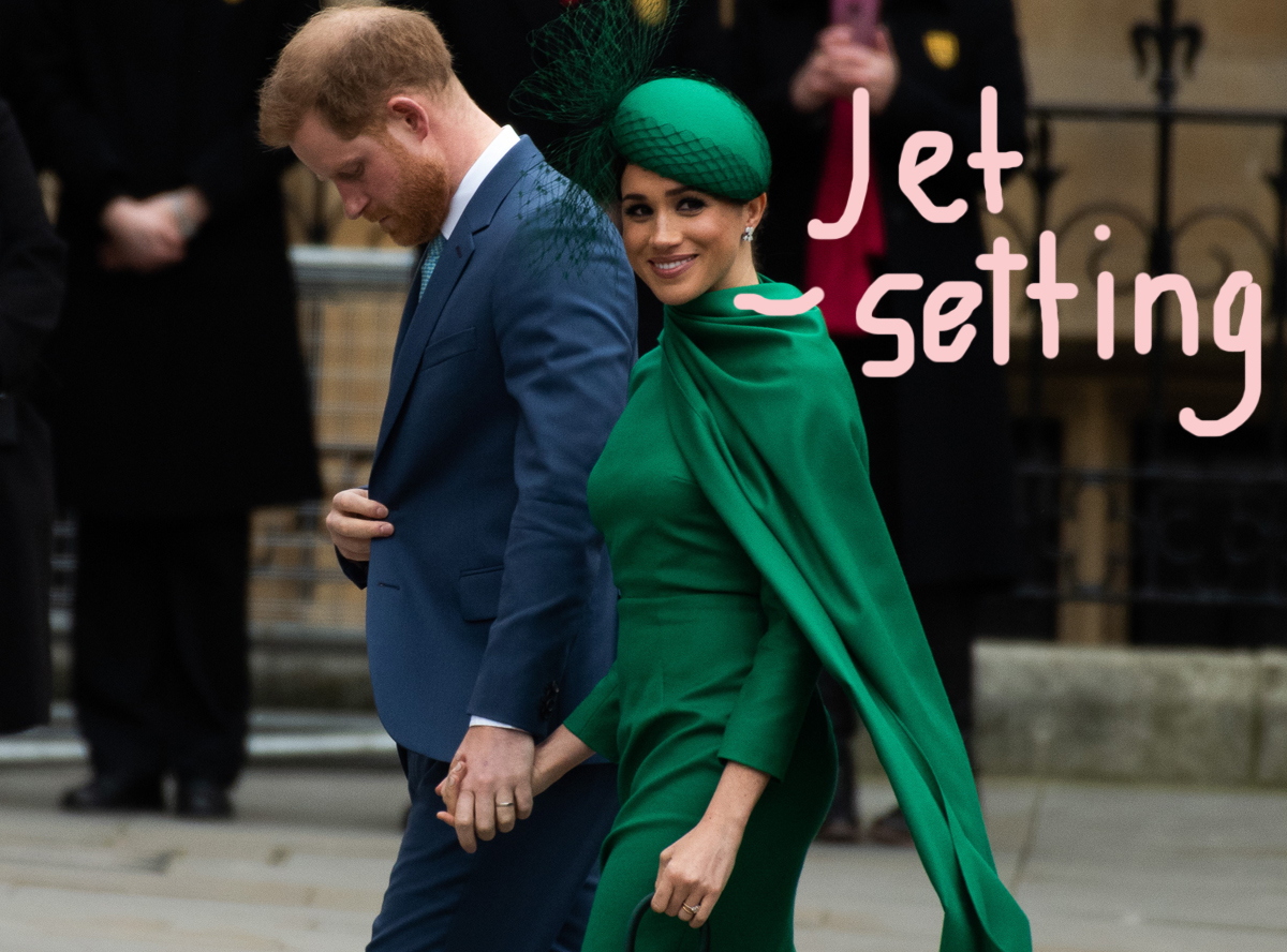 Meghan Markle prince harry relationship timeline update