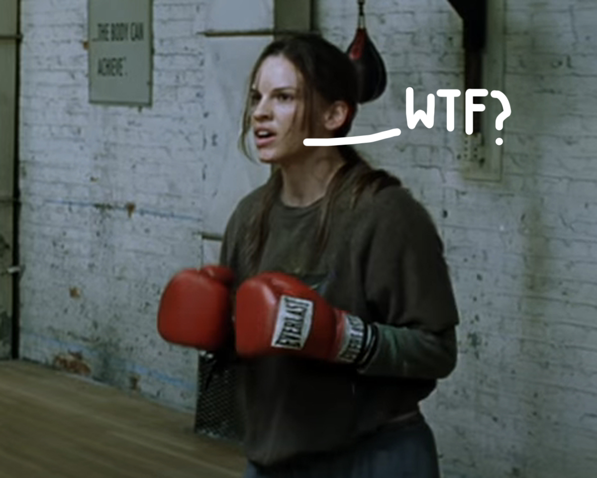 Viral Video Of Woman Punching Her Dog Triggers Humane Society Investigation!