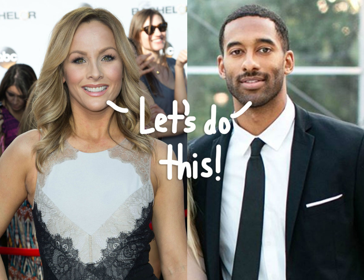 ABC announces official production plans for The Bachelor and The Bachelorette in 2020.