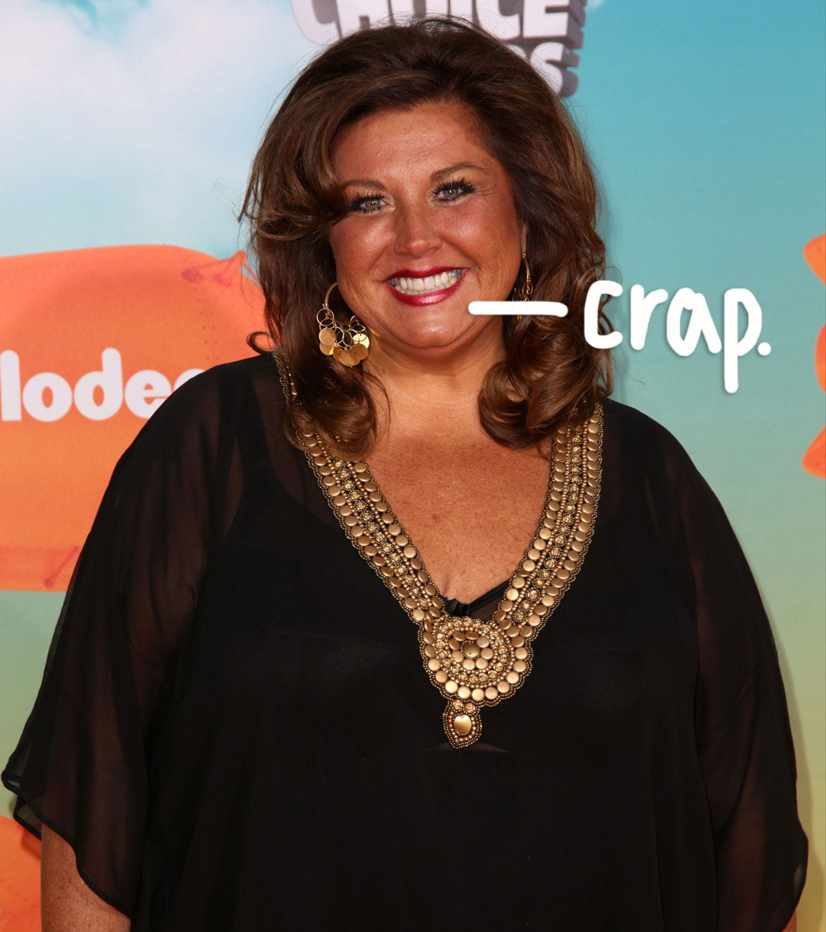 Abby Lee Miller Reflects on Health Issues on Anniversary of the Last Time  She Walked