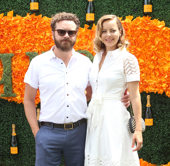 bijou phillips and danny masterson 2017 rape