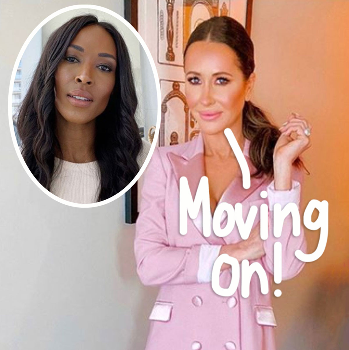 Jessica Mulroney Hired A Crisis Pr Team Following White Privilege