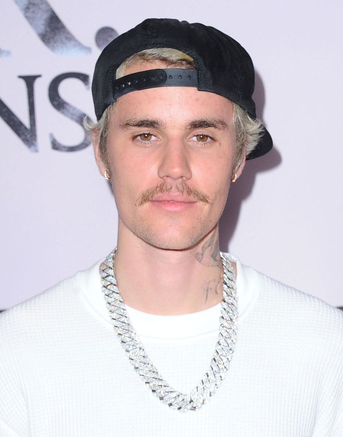 Justin Bieber Denies Multiple Sexual Assault Accusations, Calls Them ...