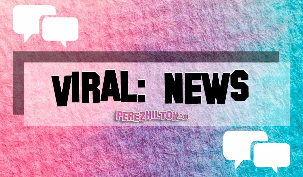 A Black Teen is recovering after she was allegedly lit on fire by four white men in Wisconsin