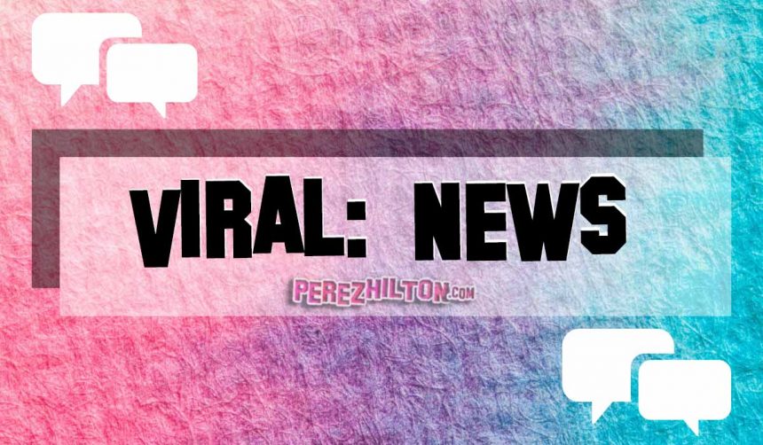 Husband Of Woman Who Called Cops On Filipino Man Over Black Lives Matter Stencil Has Been Fired!