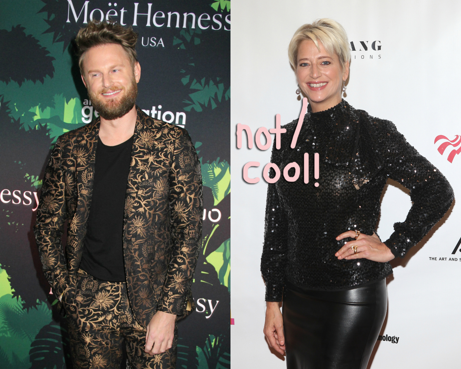 dorinda medley shades bobby berk