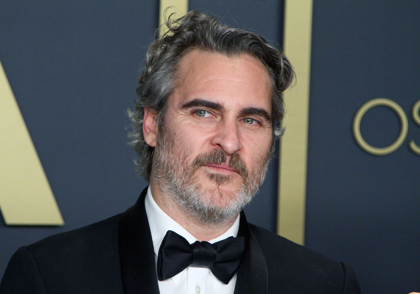 joaquin phoenix's family history related to cults
