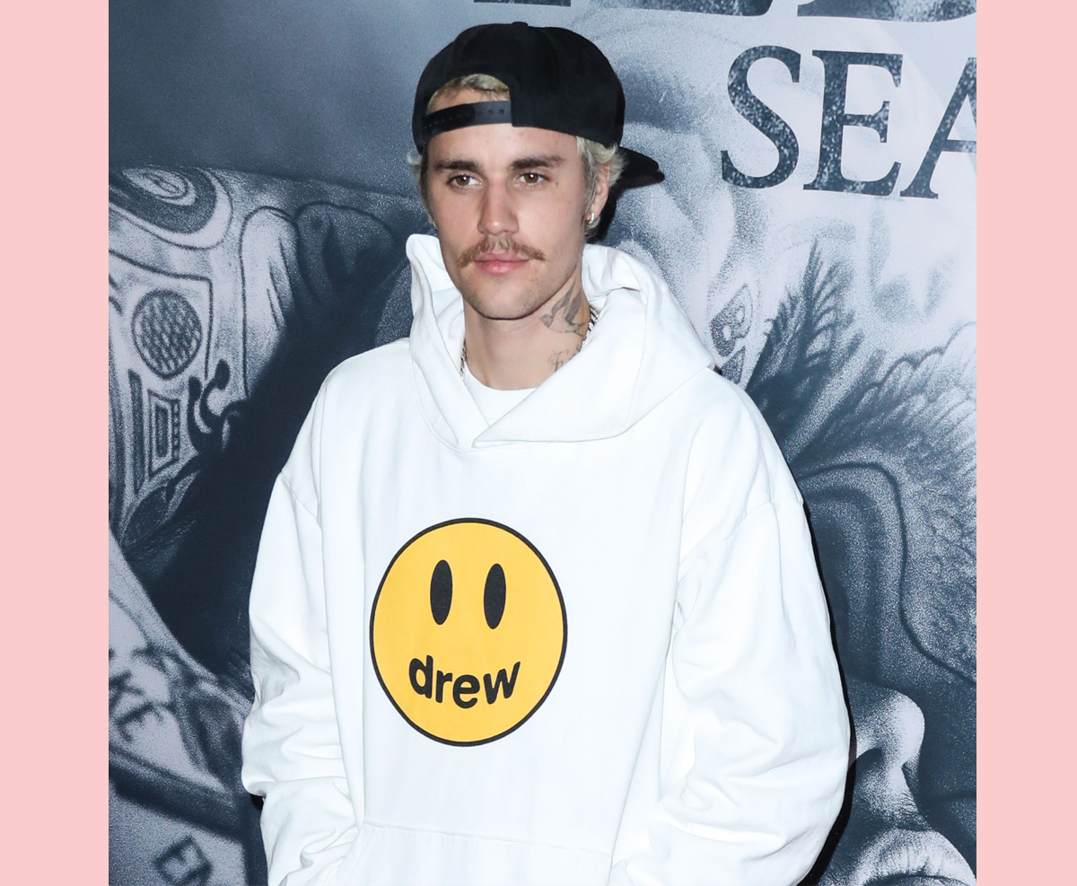 Justin Bieber Responds To Malicious Sexual Assault Allegations With 20 Million Defamation 2236