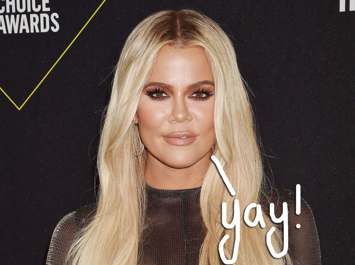 khloe kardashian rings in 36th birthday