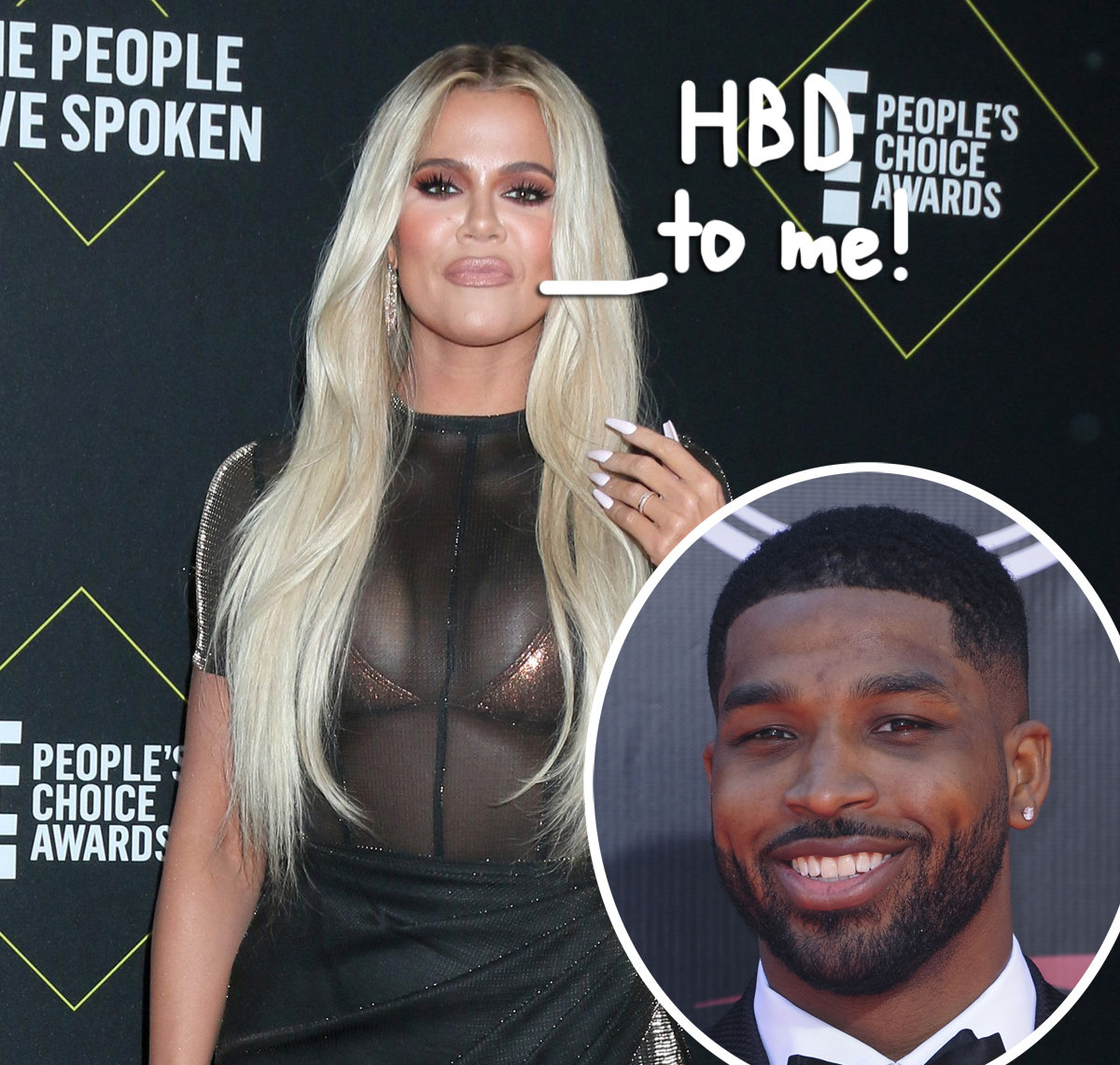 Khloe Kardashian continues to fuel Tristan Thompson engagement rumours with  snap of huge diamond ring - OK! Magazine