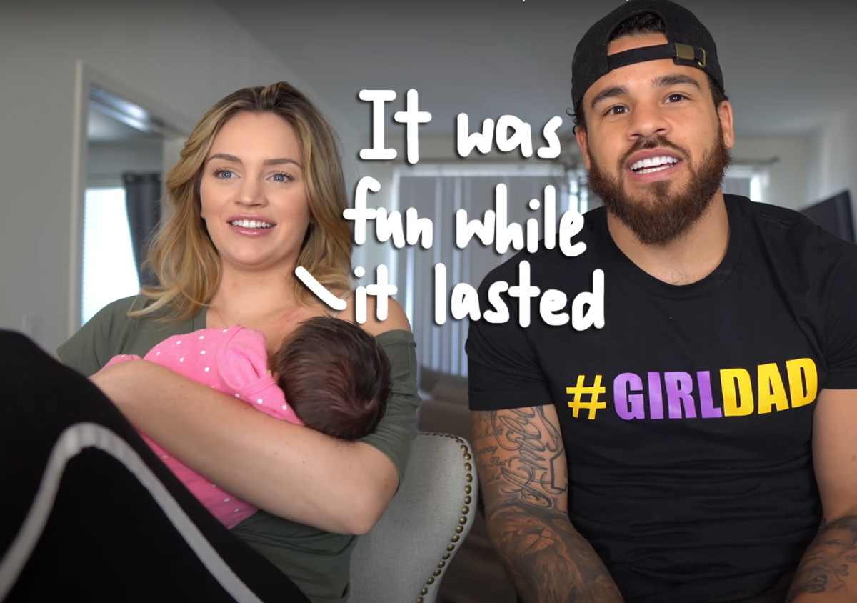 Taylor Selfridge fired for racist tweets