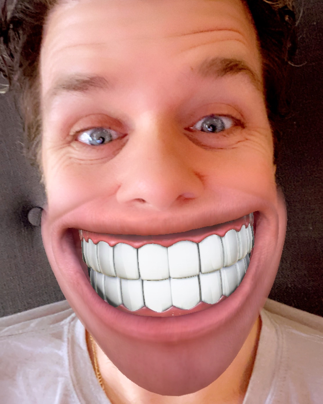 Get More For Less! Perez Hilton