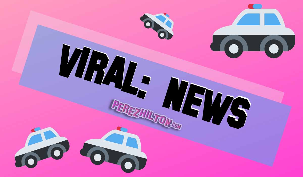 SoCal Karen arrested for battery!