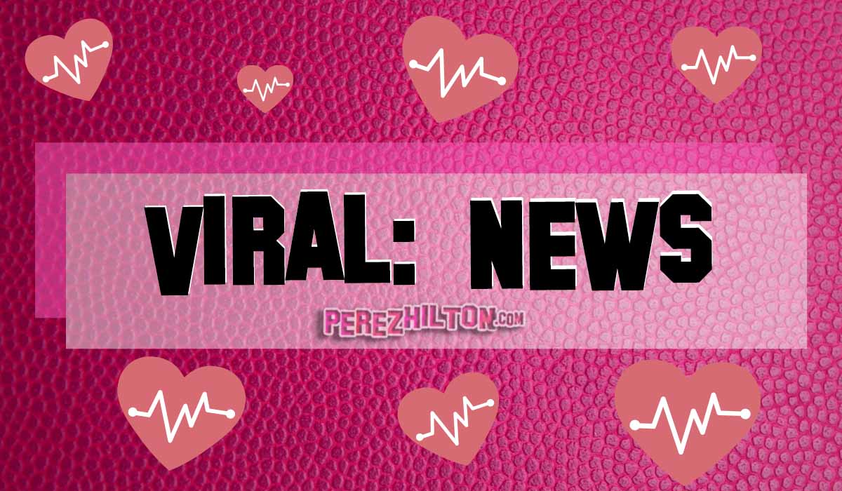 Seattle protester dead after getting hit by car on closed stretch of highway