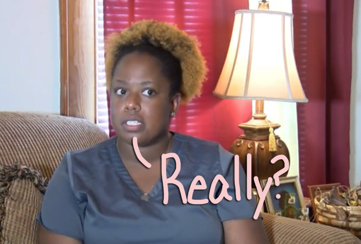 Six-year-old girl kicked out of preschool wearing Black Lives Matter shirt