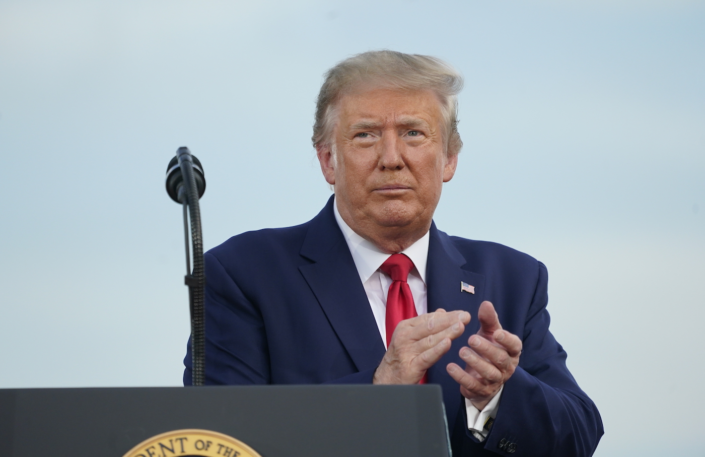 donald trump's niece mary trumo makes explosive claims in new book