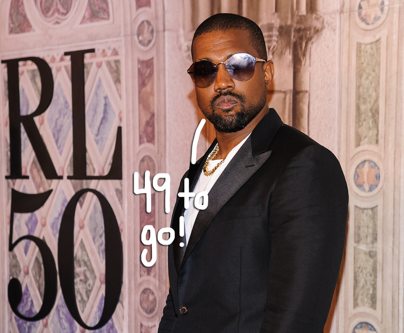 kanye west files for presidential run in oklahhoma