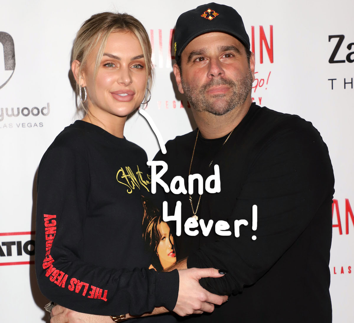 lala kent debuts new tattoo