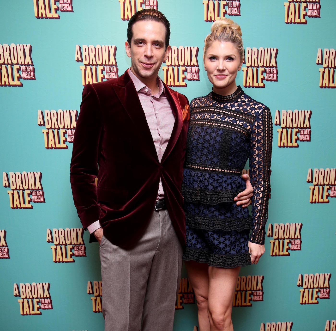 nick cordero will likely need a double lung transplant