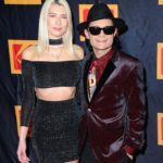 Corey Feldman Sues WE tv Over Claims He Was Exploited & Held 'Hostage' On Set Of Marriage Boot Camp