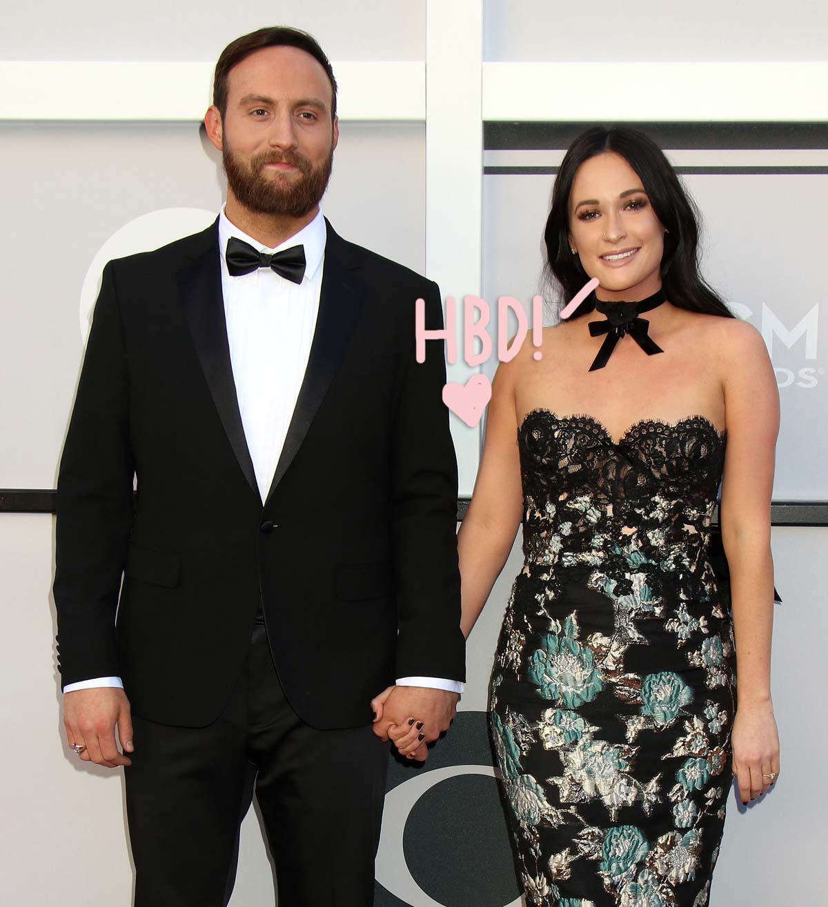 Kacey Musgraves Archives - Perez Hilton