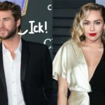 Liam Hemsworth Reportedly Has A 'Low Opinion' Of Ex-Wife Miley Cyrus One Year After Their Divorce -- Yikes!
