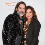 Huge Fire Rips Through Rachael Ray's Upstate New York Home!