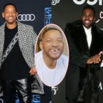 WHOA! Jason Derulo Knocks Out Will Smith's Teeth Out In Viral TikTok Video -- WATCH!