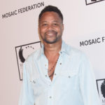 Woman Accuses Cuba Gooding Jr. Of Rape In New Lawsuit -- Read Her Harrowing Story