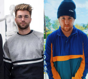 Ink Master Star Daniel Silva Sentenced To Jail In Death Of YouTuber