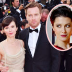 Ewan McGregor Loses Star Wars Millions In Divorce After Leaving Ex-Wife For Younger Co-Star