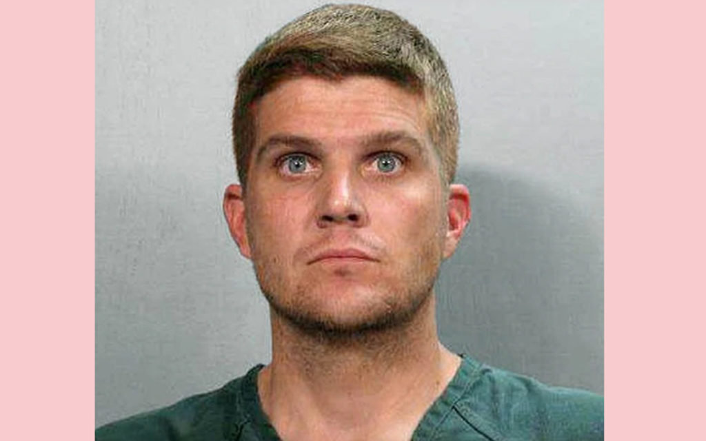 Florida man caught returning used enemas to Jacksonville-area CVS stores! WTF?!