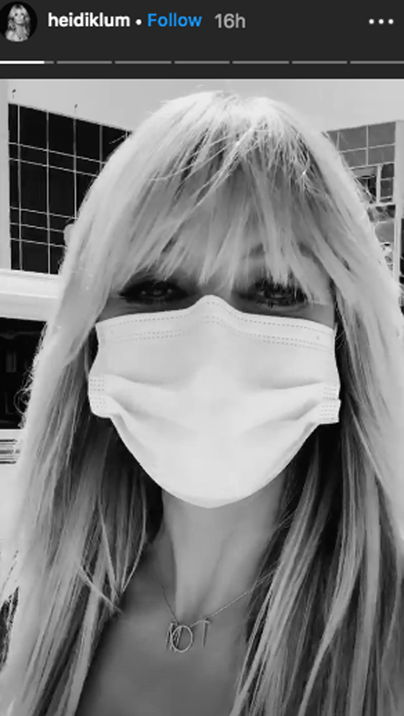 Simon Cowell Speaks Out After Major Surgery For Broken Back As AGT