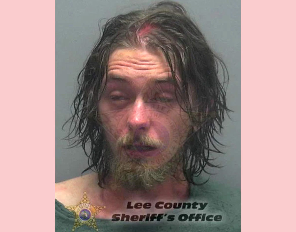 Florida man attacks pregnant woman because he thought she had coronavirus!