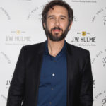 Josh Groban Gets Restraining Order Against Fan Who Sent SUPER-Explicit Text Messages & Worse!