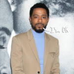 LaKeith Stanfield Apologizes For Alarming Instagram Posts Suggesting He Was Harming Himself