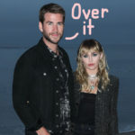 Liam Hemsworth Has A 'Completely Different Life' After Being Devastated By Miley Cyrus