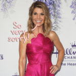 VOTE: What Did You Think of Lori Loughlin's Courtroom Remarks After College Admissions Scandal Sentencing?