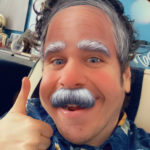 To Zoom Or Not To Zoom?