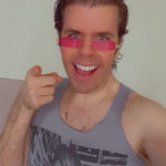 Save Now! Here's How!