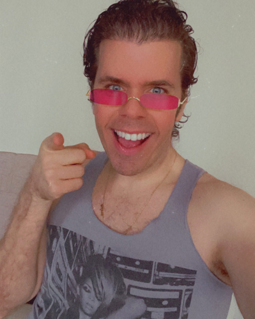 Etc Archives Perez Hilton