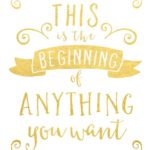 You Can Have It All!