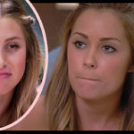 Lauren Conrad Admits She Cut The Hills Cast From Her Life For THIS Reason!