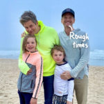 Neil Patrick Harris Reveals His Entire Family Had Coronavirus Earlier This Year