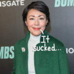 Ann Curry: 'I Still Don't Really Understand' Abrupt Firing From Today Eight Years Ago