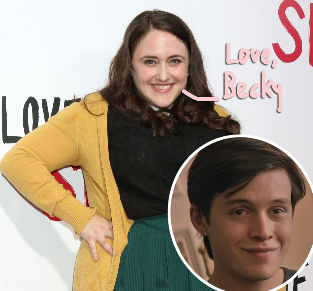 Love, Simon Creator Comes Out As Bisexual After Facing Criticism For ...